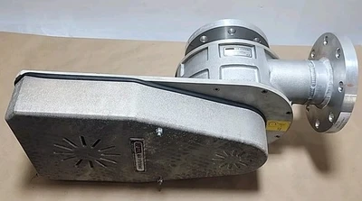 USED Sonic Air Systems Sonic 100