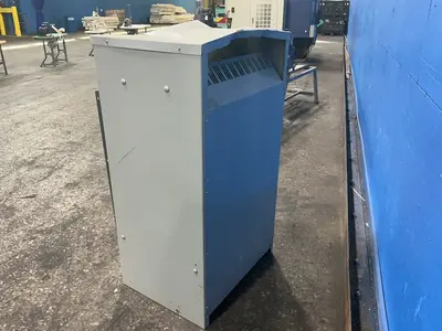USED 2003 EATON V48M28T22L