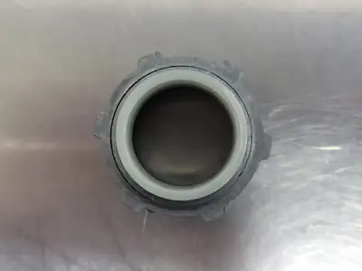 NEW EGS TCI-603