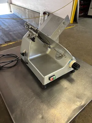 USED WALTON WED-B250B-2