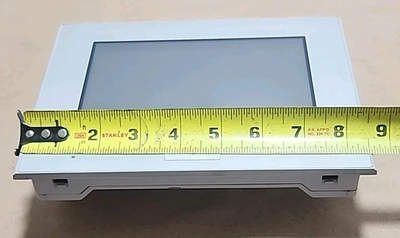 USED Pro-face GP-4401T