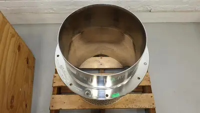 USED Bird 200