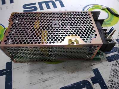 USED COSEL PAA15OF-24-N