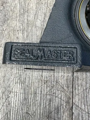 REGAL SEALMASTER MPD-31 Ball & Roller Bearings | ESS Industrial Equipment Sales (14)