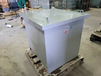NEW I-GARD NGR2400-25-62540