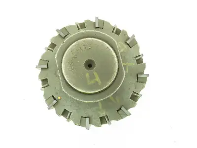 Used GREENLEAF _UNKNOWN_ Miscellaneous MRO | Arrow Industrial #657239