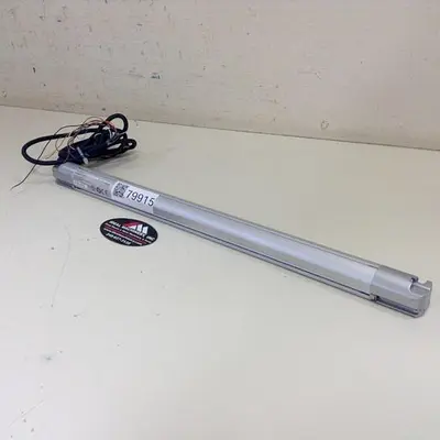 USED KEYENCE CORP SL-C24H-R