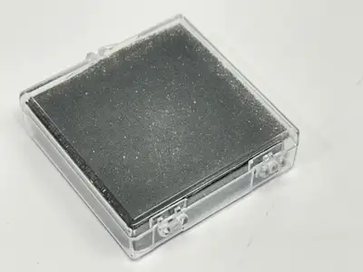 D-0025-U00129, 210909-0912 | ZOOK D-0025-U00129 210909-0912 DUT Series 1" Rupture Disk 284PSIG 150F 606654.01 - New Other