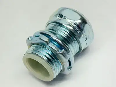 New | in-Stock OZ Gedney 7050ST Electrical Fittings Michigan US | Maverick Industrial Sales #1495853