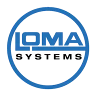LOMA