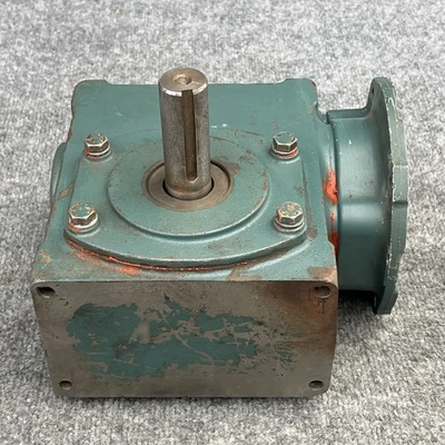 Used Dodge 26Q60L56 Speed Reducers California US | Davliegogo LLC #1705341