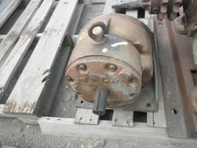 USED FALK -