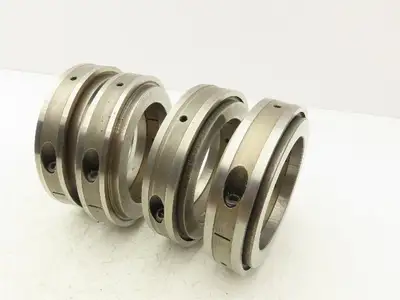 Used MAXCESS _UNKNOWN_ Corrugator Slittters Indiana US | Arrow Industrial #1368045