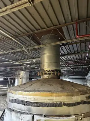 Used _UNKNOWN_ _UNKNOWN_ Power Generation New York US | Apex Group #1550825