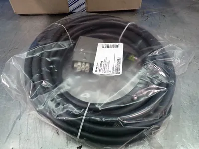 NEW WOODHEAD/MOLEX 1302490146