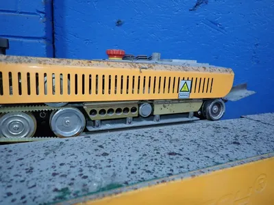 Used JORESTECH ECBS630D Sealers Ohio US | HGR 24 #750832