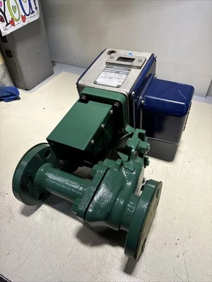 USED Maxon 25300S1
