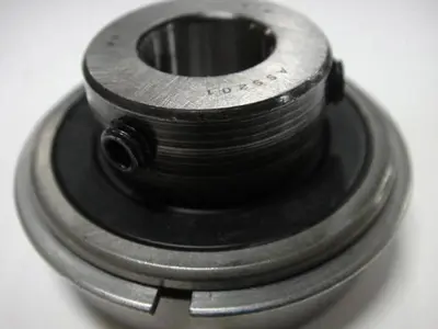 USED HORIZON 4-011842-00