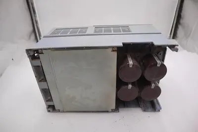 HITACHI L300P-185HFU2 18.5/25 KW/HP FREQUENCY DRIVE STOCK 4338