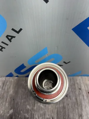 DUFF NORTON 750116 Electrical/PLC/Automation | ESS Industrial Equipment Sales (6)