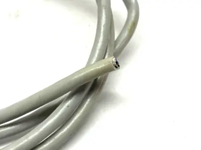 Used SMC ISE50-T2-62L Pressure Switches Michigan US | Maverick Industrial Sales #1486967