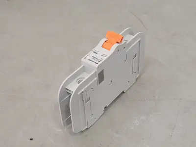 NEW WEIDMULLER BR1C1UC