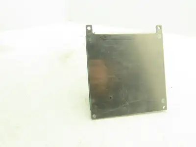 Apex Robot Systems SB_POWER Supply Printed Circuit Board PCB Interface VER:1.1