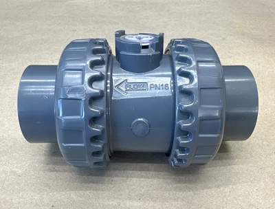 NEW IPEX DSEAAVHH1IP