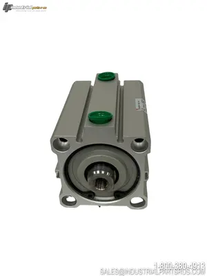 NEW SMC CDQ2B50-50-XC18