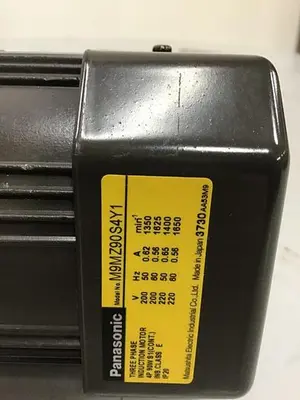 USED SANDEX 6D 04272R-LM3A1/X