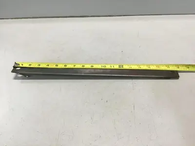 NEW CHROMALOX PT1805 HKL 500W