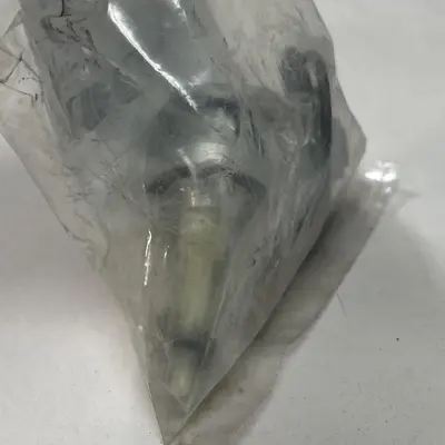 Used NORGREN 5578-02 Pump & Valve Parts Ohio US | Surplus Asset Holdings #1553691