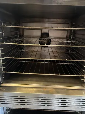 Used GARLAND _UNKNOWN_ Ovens Florida US | BAM Discount Restaurant Equipment #1373100