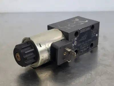 NEW DENISON A4D01-3151-0101-B1G0Q