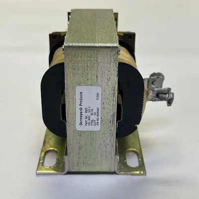 Used DORMEYER 9020 Miscellaneous Equipment (Electrical & Power) Ohio US | Surplus Asset Holdings #1209502