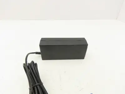 Used WEBER _UNKNOWN_ Ink Jet Coders & Printers Indiana US | Arrow Industrial #1368216