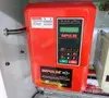 Used YALE CEW10X20RT14D4 Material Handling (misc) Ohio US | HGR 24 #1289778