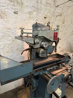 JONES AND SHIPMAN 540 Grinders | Bowland Trading Ltd (3)