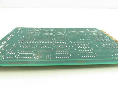 Interim CK-STD4030E Rotary Encoder Interface Circuit Board Module