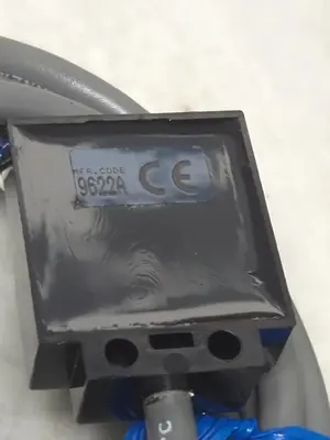 New | in-Stock BANNER ENGINEERING SE61R Sensors | Surplus Asset Holdings #1206498