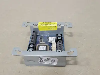USED SIMPLEX 4090-9120