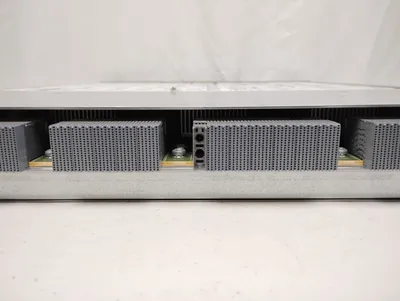 USED Sun Oracle T5-4 / T5-8
