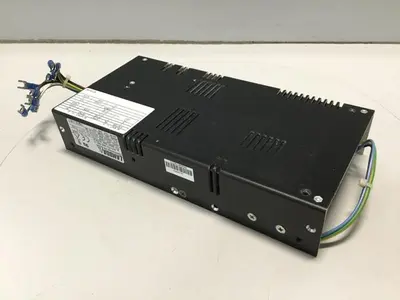 USED LAMBDA SVT170-1-002