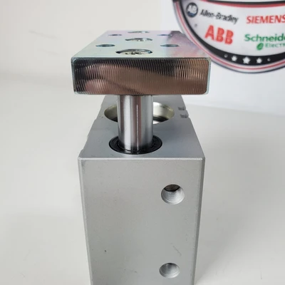 Festo Does Not Apply Pneumatic Cylinders & Grippers | American Industrial Supply Co. (7)