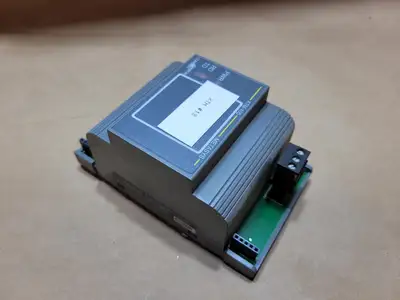 USED JOHNSON CONTROLS XTM-105-5