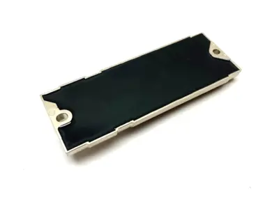 Used Balluff IO-Link Networking Junction Hub Module M12 BNI IOL-302-002-Z042 PLC Input & Output Michigan US | Maverick Industrial Sales #1392877
