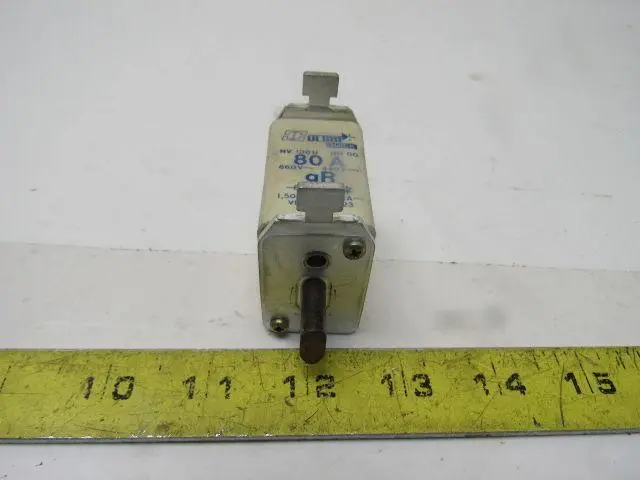 Used ULTRA QUICK _UNKNOWN_ Miscellaneous MRO | Arrow Industrial #645353
