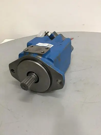 Used VICKERS 3520V38E511BB Pumps Michigan US | Ideal Machinery #694531
