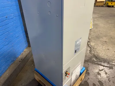 New | in-Stock BOSCH BVA24WN1M20 Miscellaneous MRO Ohio US | HGR 24 #1175374