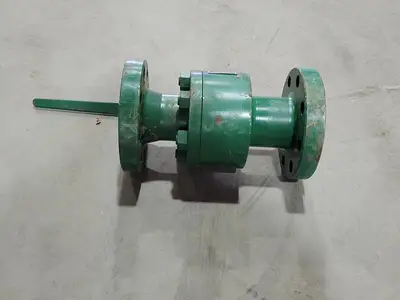 USED MERIDIAN FB2-R30R36N